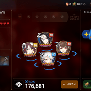 heritagebattle-3-1-image