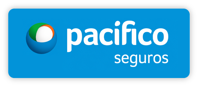 Pacífico Seguros