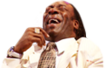 Booker-T-lol.png