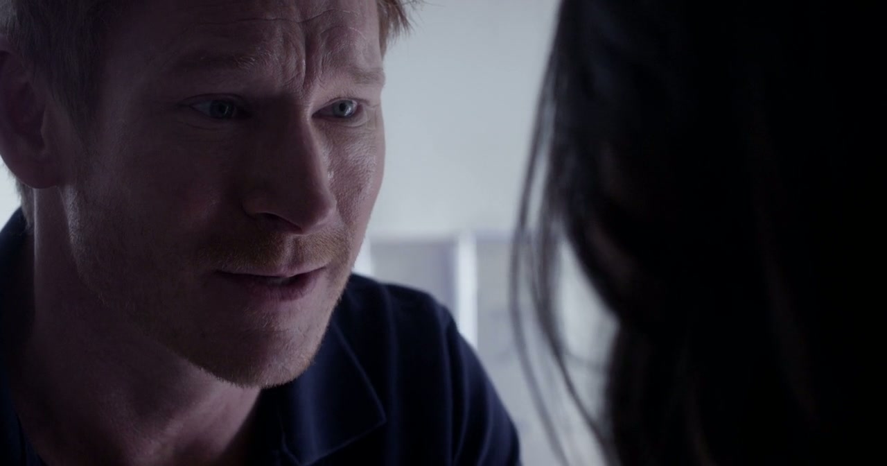 Bethany Screenshot