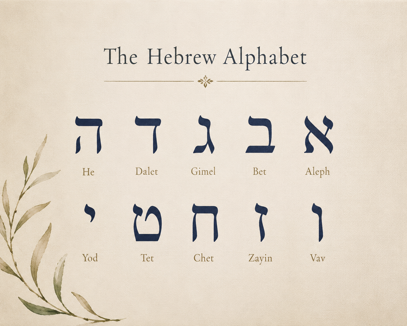 alphabet1