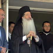 IMG 4119 μεγα λη