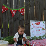 IMG-5026