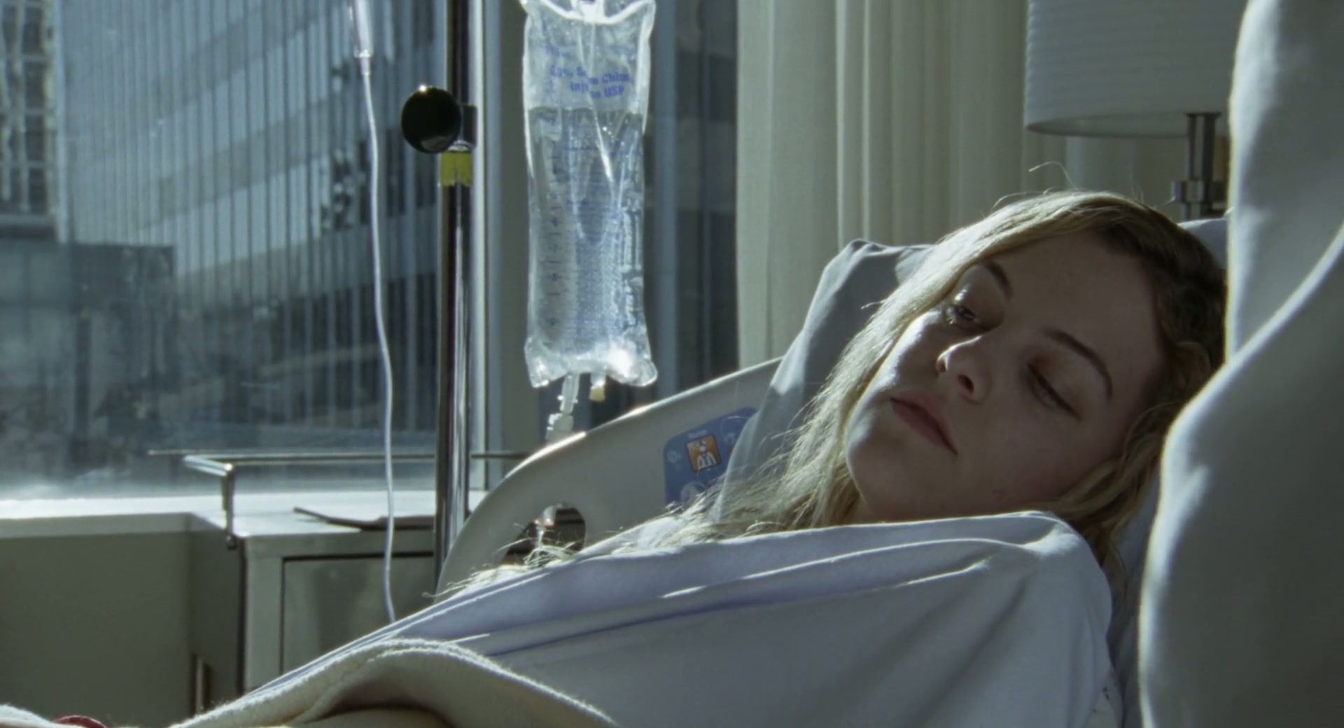 The Good Doctor Screenshot