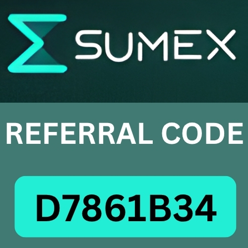 Sumex Referral Code.jpg