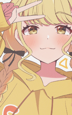 h20.png