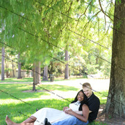 IMG-9427