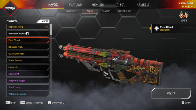 Screenshot (27703).png