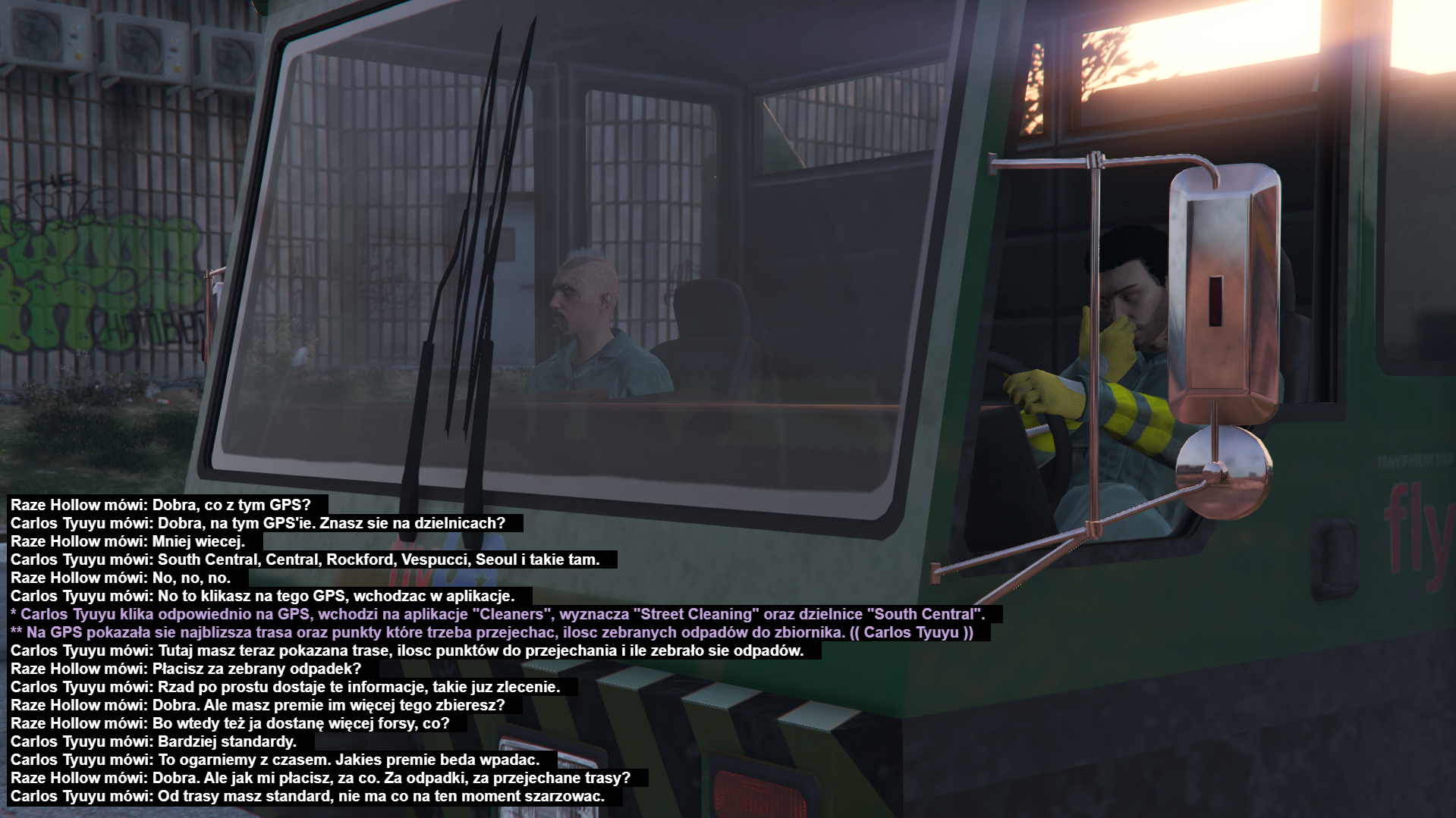 Screenshot-42.png