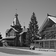 21чб