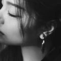 ailee 1366580