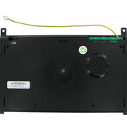 Image 1 (2)