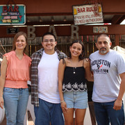 IMG-8637