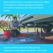 How Often Should You Perform Trailer Repairs? Ocala Tech Weighs In.png