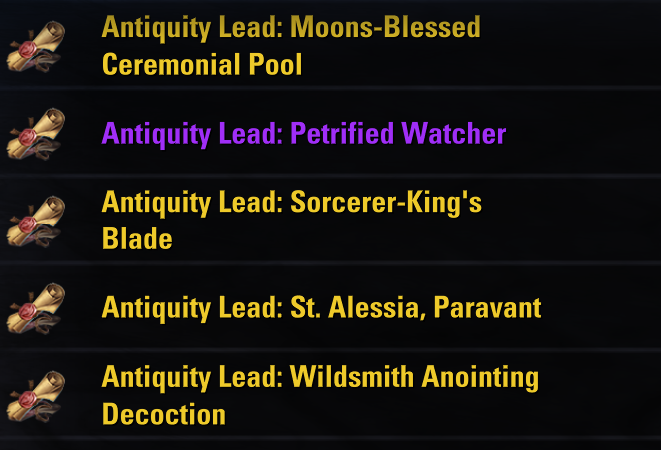 leads2.png