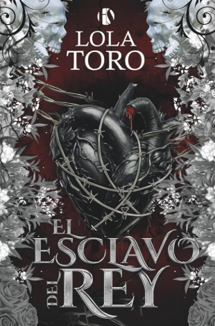 El esclavo del Rey
