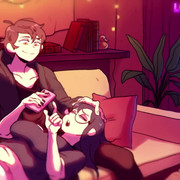 605dff7a00815fafabd3f5ef9ac1e3d3-2