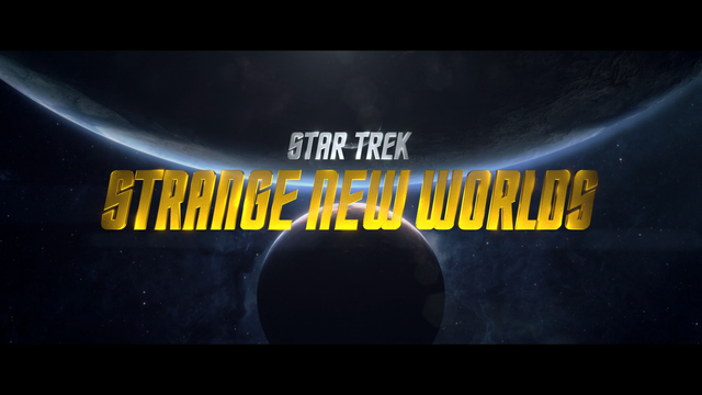trek 1