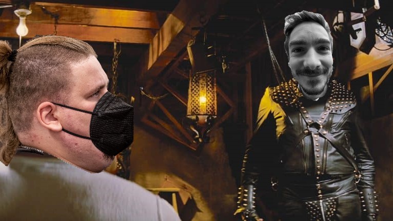 gregor.jpg