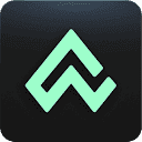 Appointwise logo