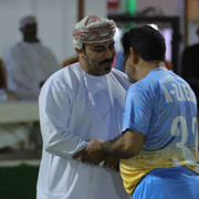 IMG 8762