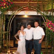 IMG-5041
