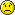 https://i.ibb.co/x8LShwwM/9Yt-Q5.gif