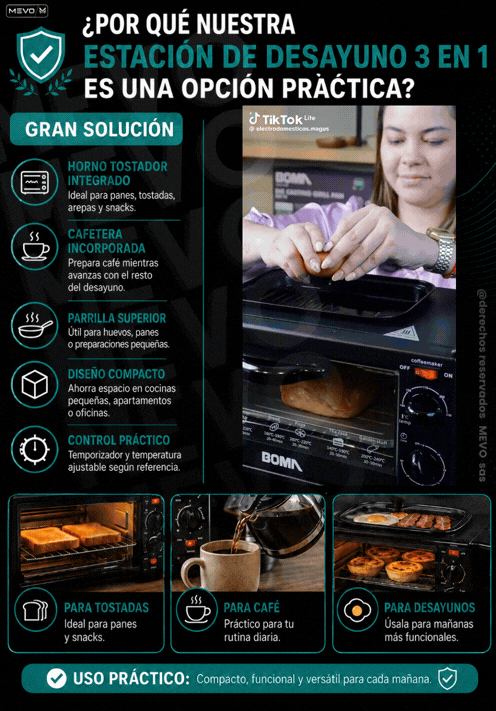 BASE VIDEOS Y COMBO POWER BANK (1)
