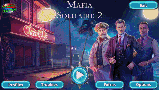 Mafiasoltr2scr