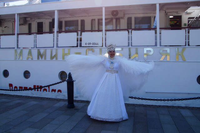 DSC01254.jpg