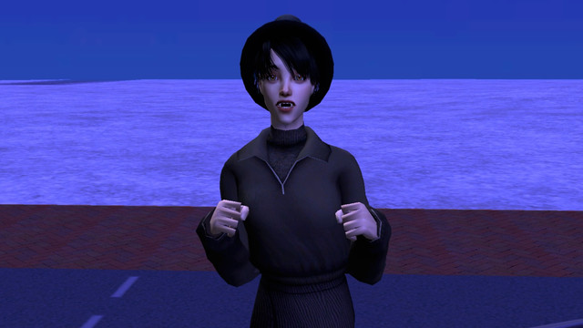 image023.jpg