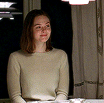 r Untitled 8.gif