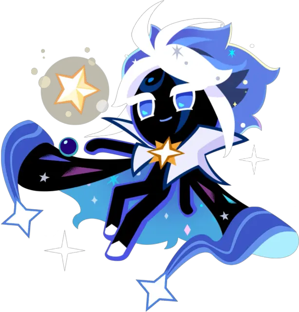 Stardust-illustration