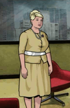 IMG-5061.gif