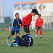 IMG 8724