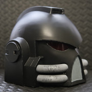 Helmet-83