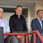 IMG 4102 μεγα λη