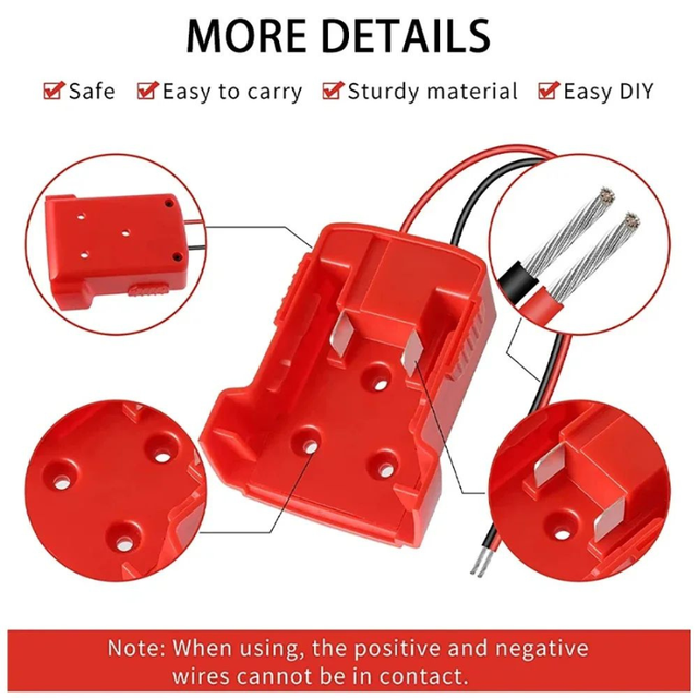 Battery Adapter Connector (11).png