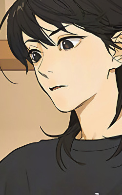 hh1.png