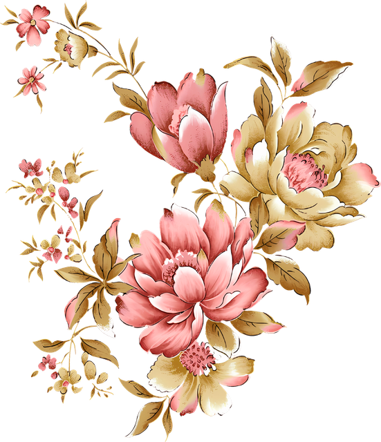 686c940d0f3fcccffb6ab5e013227922.png