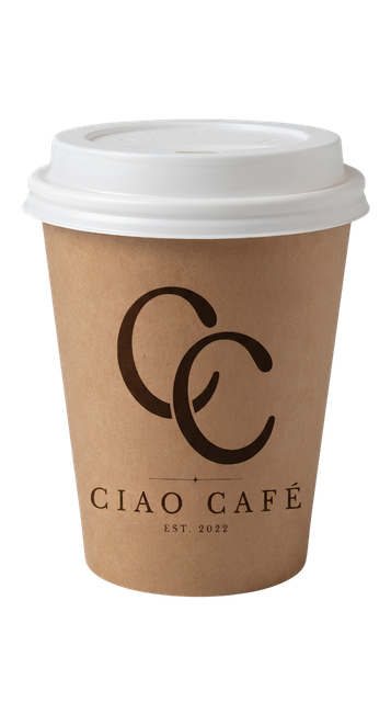 CC Hot Beverage V2.png