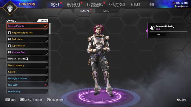Screenshot (817).png