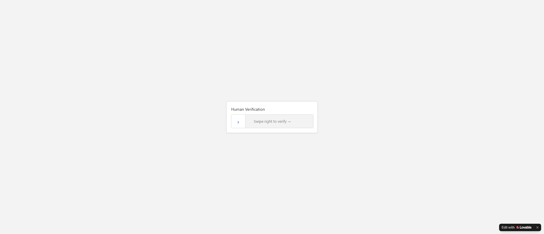 Forensic screenshot of [REDACTED] showing the phishing page layout