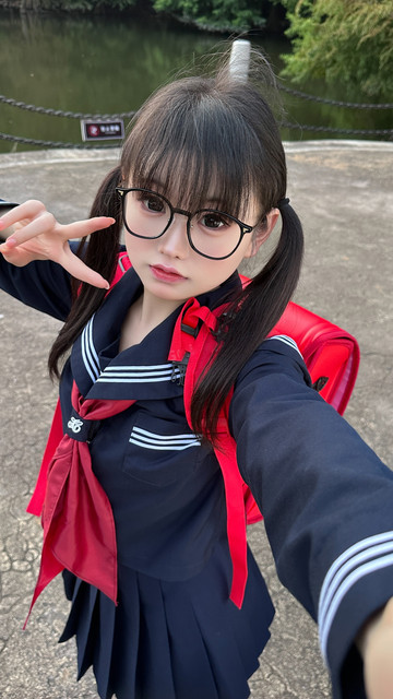 015