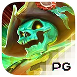 Galaxy Miner