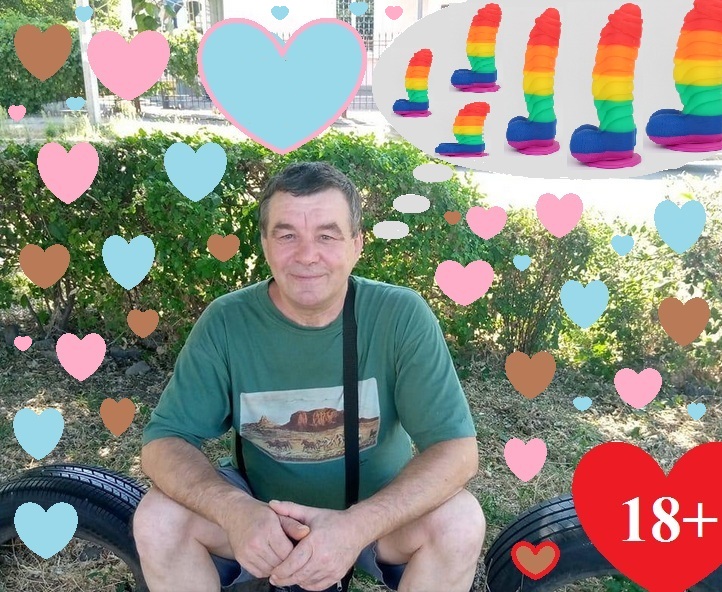 comment image