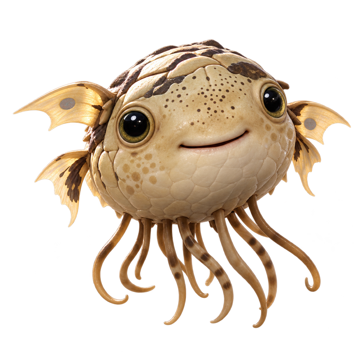 oboe-img.png