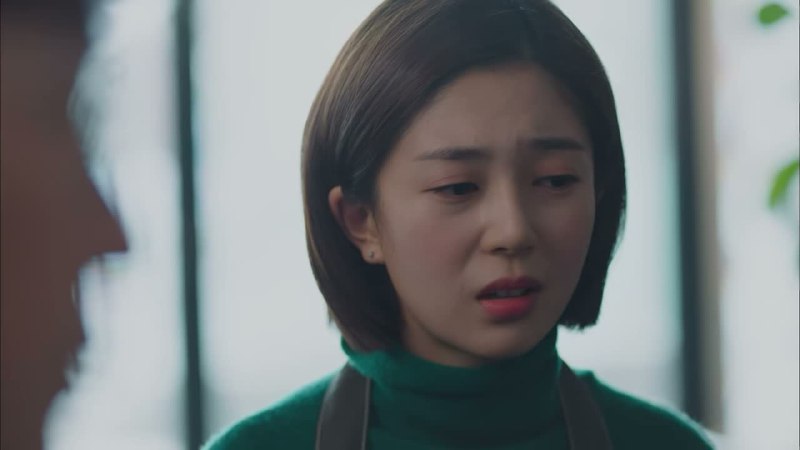 DramasMood