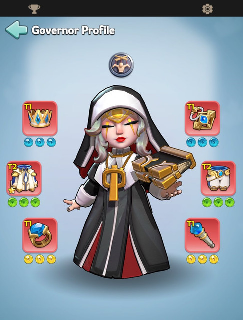 chiefprof.jpg