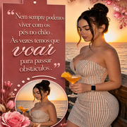 agua 3